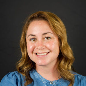 Meet your Posher, Cinnamon